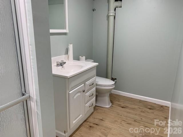 811 Hilton Street NE, Lenoir, NC 28645