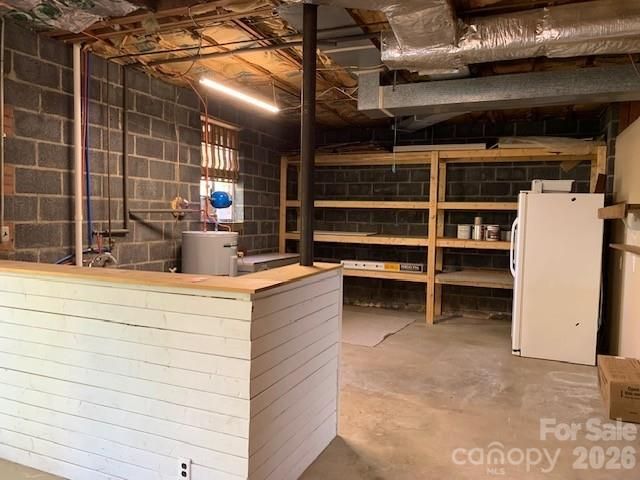 811 Hilton Street NE, Lenoir, NC 28645