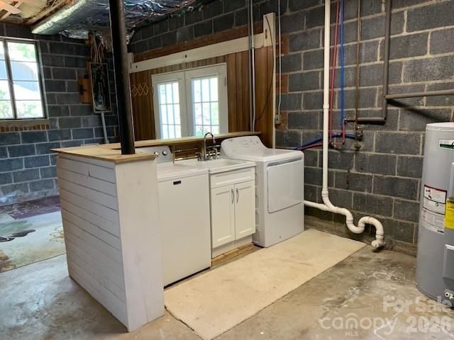 811 Hilton Street NE, Lenoir, NC 28645