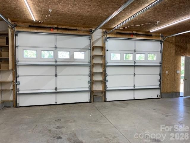 811 Hilton Street NE, Lenoir, NC 28645