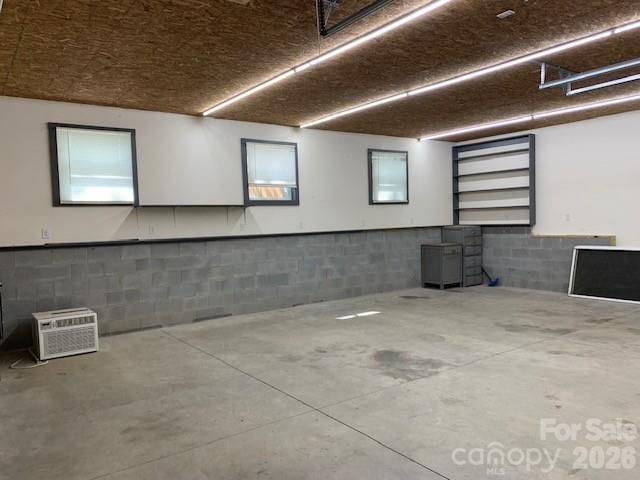 811 Hilton Street NE, Lenoir, NC 28645