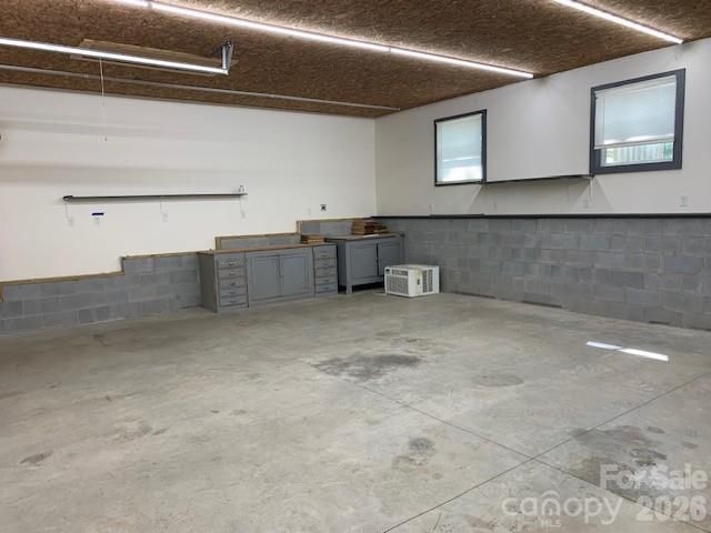 811 Hilton Street NE, Lenoir, NC 28645