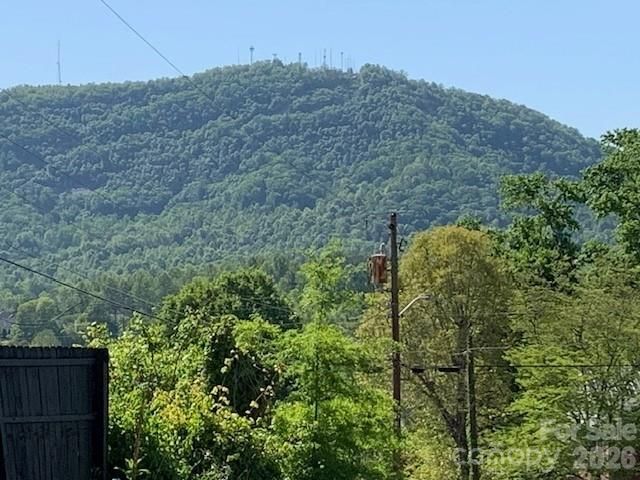811 Hilton Street NE, Lenoir, NC 28645