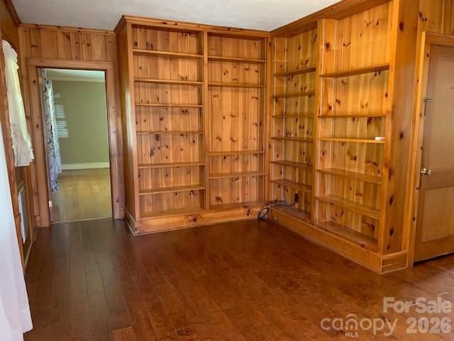 811 Hilton Street NE, Lenoir, NC 28645