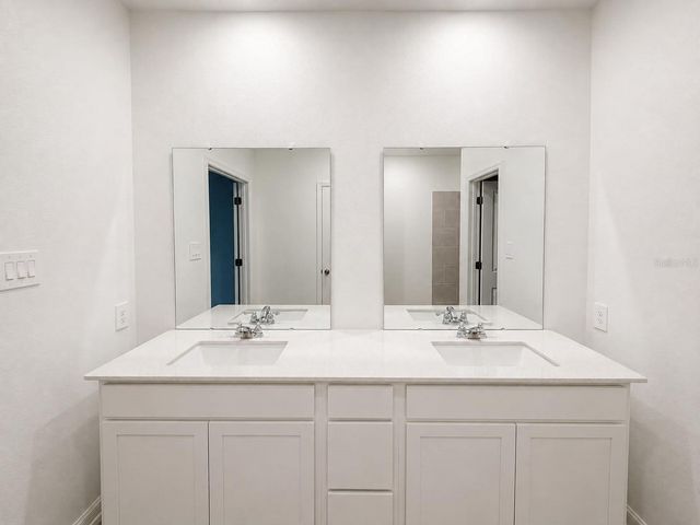 817 HOUSE BOULEVARD, Haines City, FL 33844