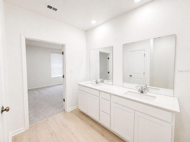 817 HOUSE BOULEVARD, Haines City, FL 33844