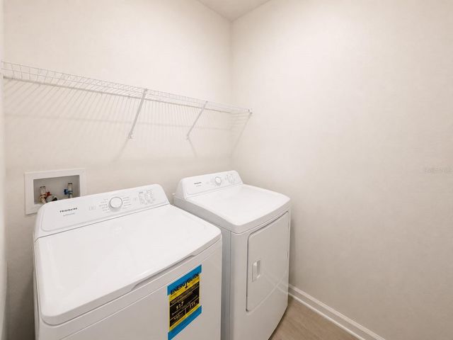 817 HOUSE BOULEVARD, Haines City, FL 33844