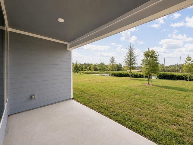 817 HOUSE BOULEVARD, Haines City, FL 33844