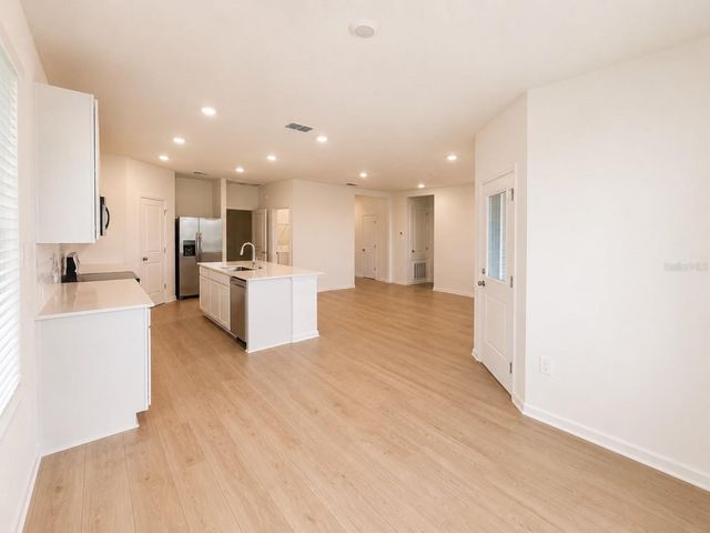 817 HOUSE BOULEVARD, Haines City, FL 33844