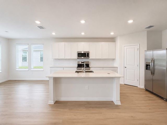 817 HOUSE BOULEVARD, Haines City, FL 33844