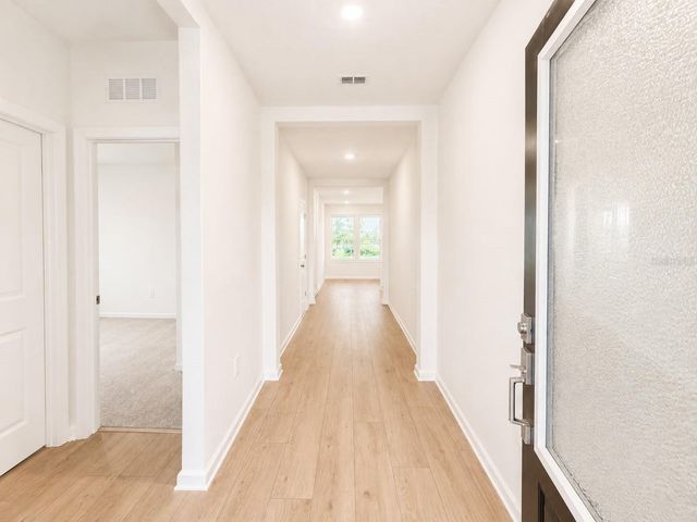 817 HOUSE BOULEVARD, Haines City, FL 33844