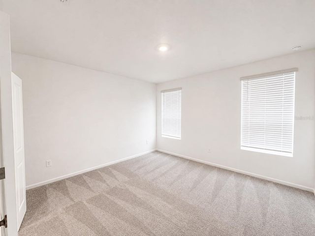 817 HOUSE BOULEVARD, Haines City, FL 33844