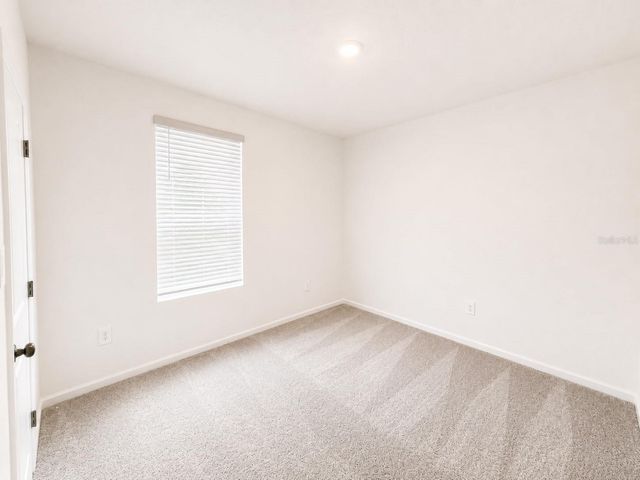 817 HOUSE BOULEVARD, Haines City, FL 33844
