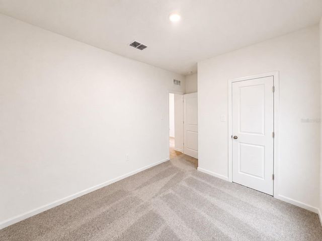 817 HOUSE BOULEVARD, Haines City, FL 33844