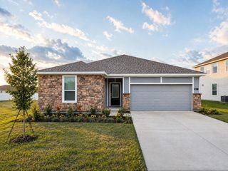 817 HOUSE BOULEVARD, Haines City, FL 33844