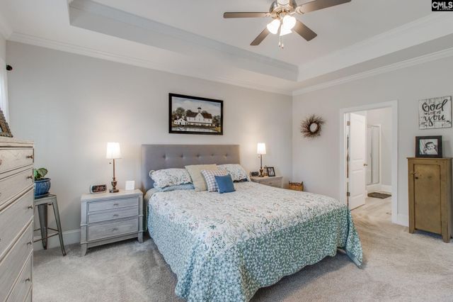 415 Saylor Hall Lane, Chapin, SC 29036