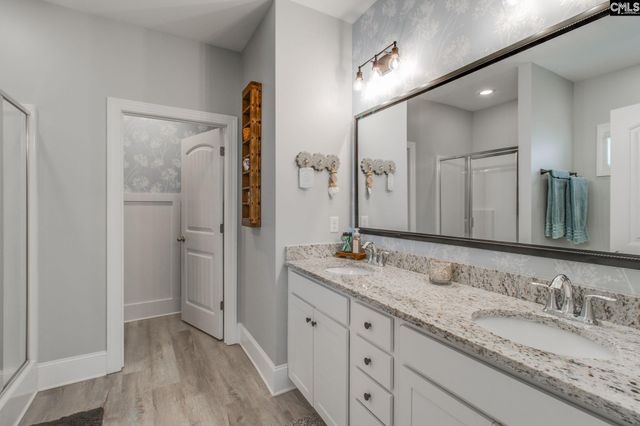 415 Saylor Hall Lane, Chapin, SC 29036