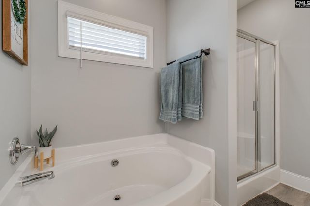 415 Saylor Hall Lane, Chapin, SC 29036