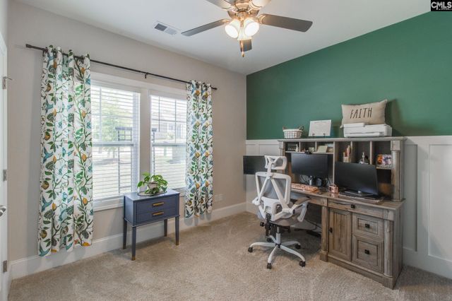 415 Saylor Hall Lane, Chapin, SC 29036