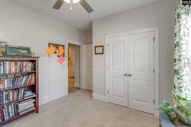 415 Saylor Hall Lane, Chapin, SC 29036