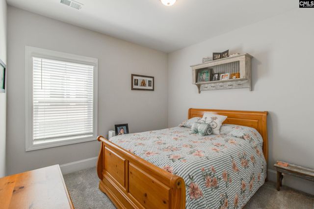 415 Saylor Hall Lane, Chapin, SC 29036