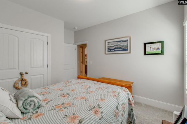 415 Saylor Hall Lane, Chapin, SC 29036