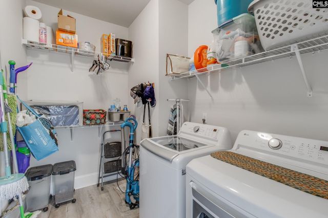 415 Saylor Hall Lane, Chapin, SC 29036