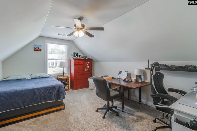 415 Saylor Hall Lane, Chapin, SC 29036