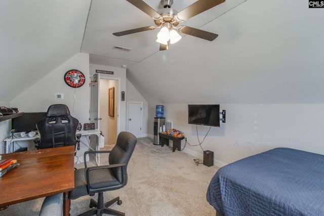 415 Saylor Hall Lane, Chapin, SC 29036