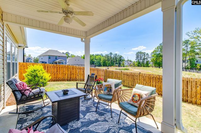 415 Saylor Hall Lane, Chapin, SC 29036