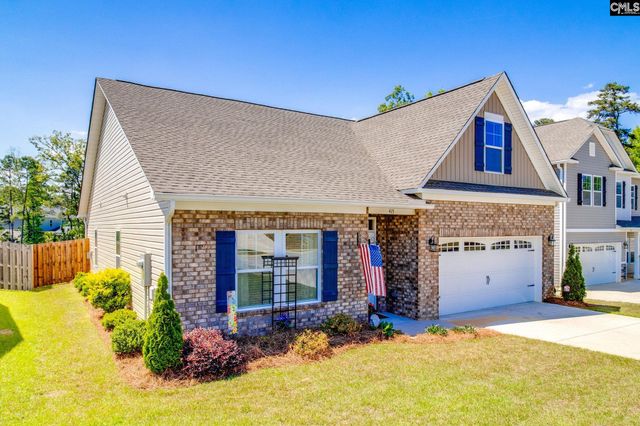 415 Saylor Hall Lane, Chapin, SC 29036
