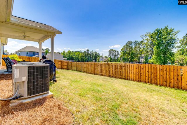 415 Saylor Hall Lane, Chapin, SC 29036