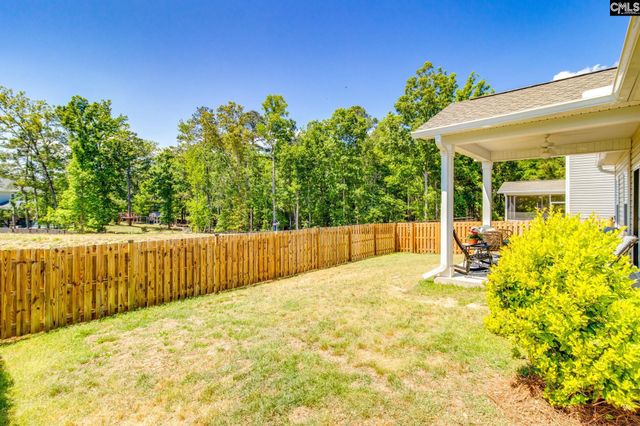 415 Saylor Hall Lane, Chapin, SC 29036
