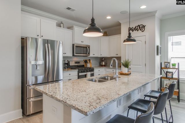 415 Saylor Hall Lane, Chapin, SC 29036