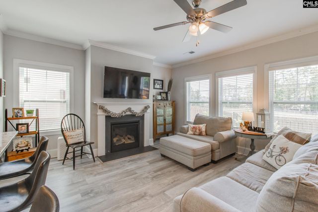 415 Saylor Hall Lane, Chapin, SC 29036