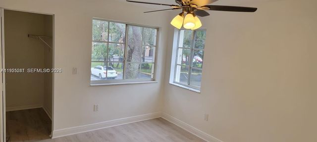 12124 Saint Andrews Pl 201, Miramar, FL 33025