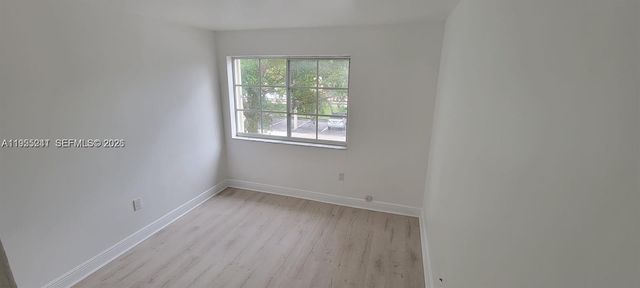 12124 Saint Andrews Pl 201, Miramar, FL 33025