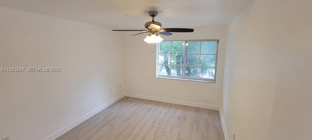 12124 Saint Andrews Pl 201, Miramar, FL 33025