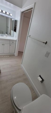 12124 Saint Andrews Pl 201, Miramar, FL 33025