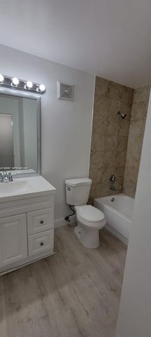 12124 Saint Andrews Pl 201, Miramar, FL 33025