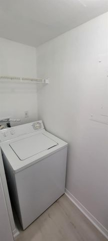 12124 Saint Andrews Pl 201, Miramar, FL 33025