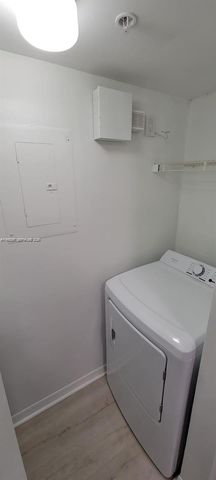 12124 Saint Andrews Pl 201, Miramar, FL 33025