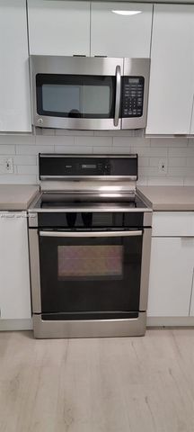 12124 Saint Andrews Pl 201, Miramar, FL 33025