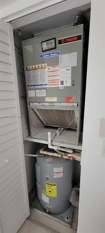 12124 Saint Andrews Pl 201, Miramar, FL 33025