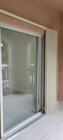 12124 Saint Andrews Pl 201, Miramar, FL 33025