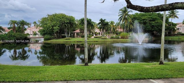 12124 Saint Andrews Pl 201, Miramar, FL 33025