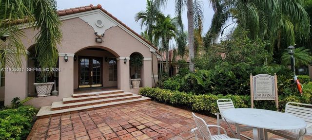 12124 Saint Andrews Pl 201, Miramar, FL 33025