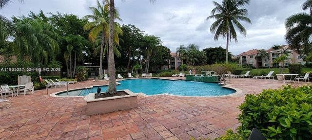 12124 Saint Andrews Pl 201, Miramar, FL 33025