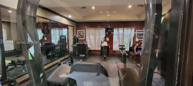 12124 Saint Andrews Pl 201, Miramar, FL 33025