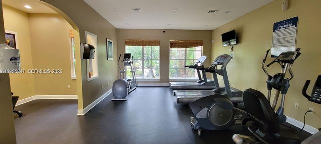 12124 Saint Andrews Pl 201, Miramar, FL 33025